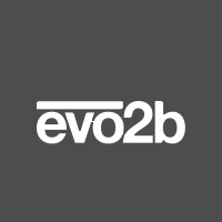 Evo2b